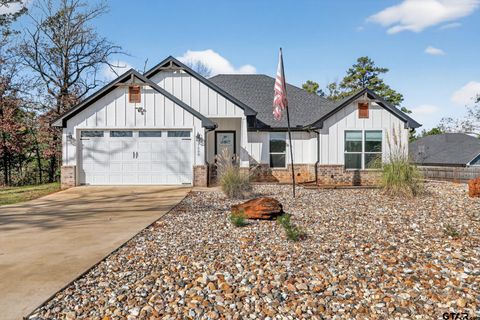 7600 County Road 210 Tyler TX 75707