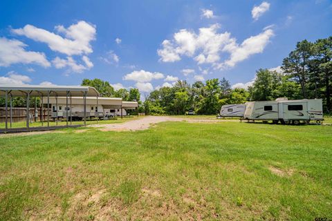 185 CR 3816 Bullard TX 75757