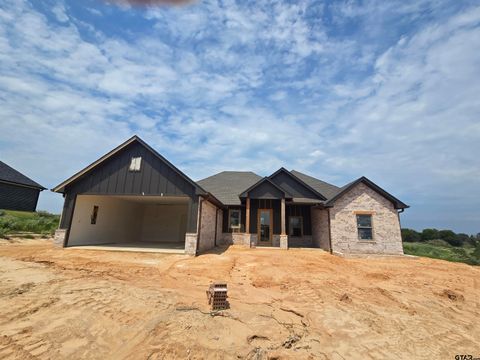 15516 CR 434 Lindale TX 75771