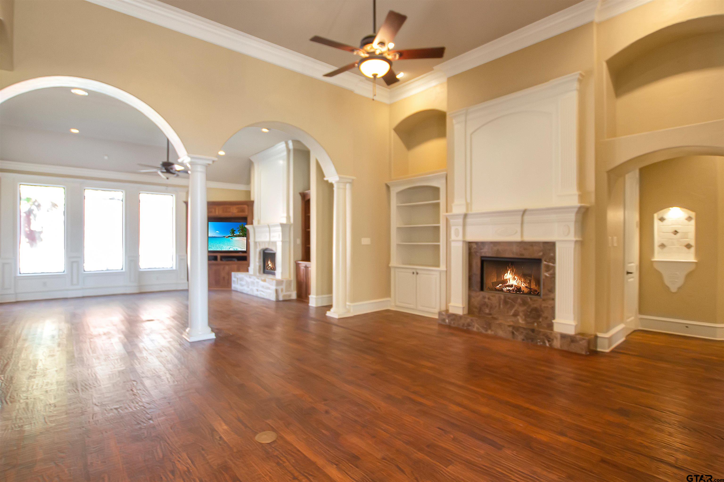 6805 Castle Pines Ct