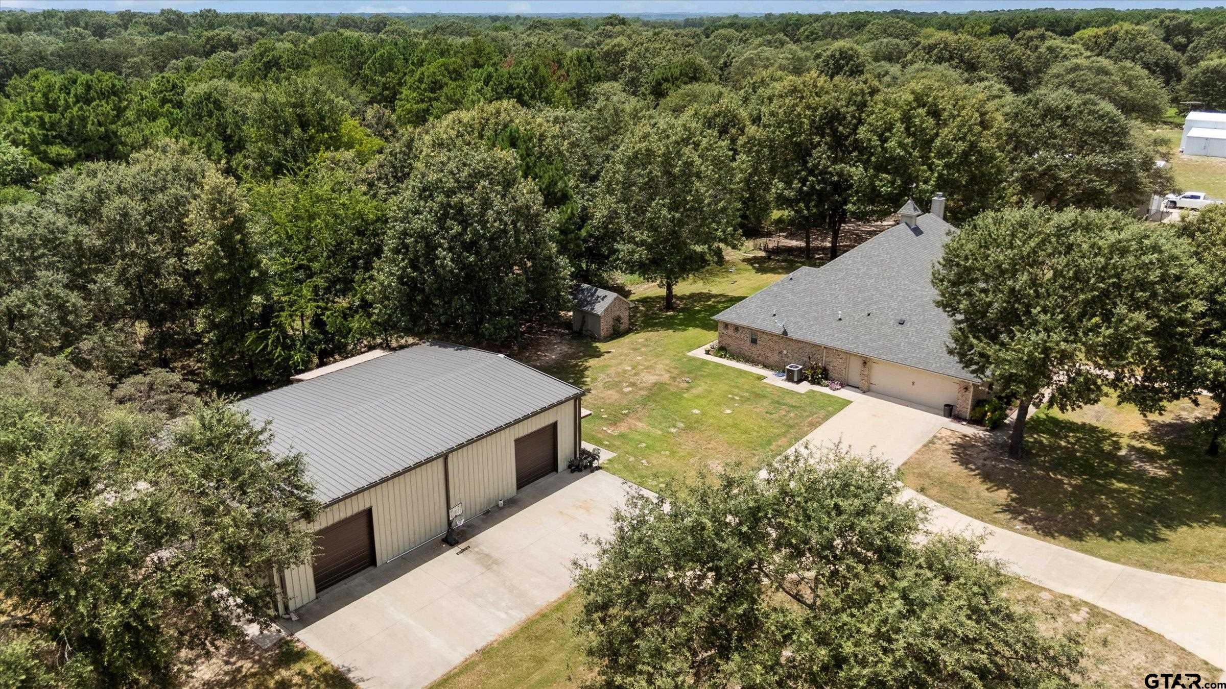22828 Babes Landing