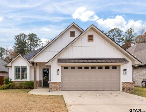 9115 Long Branch Tyler TX 75703