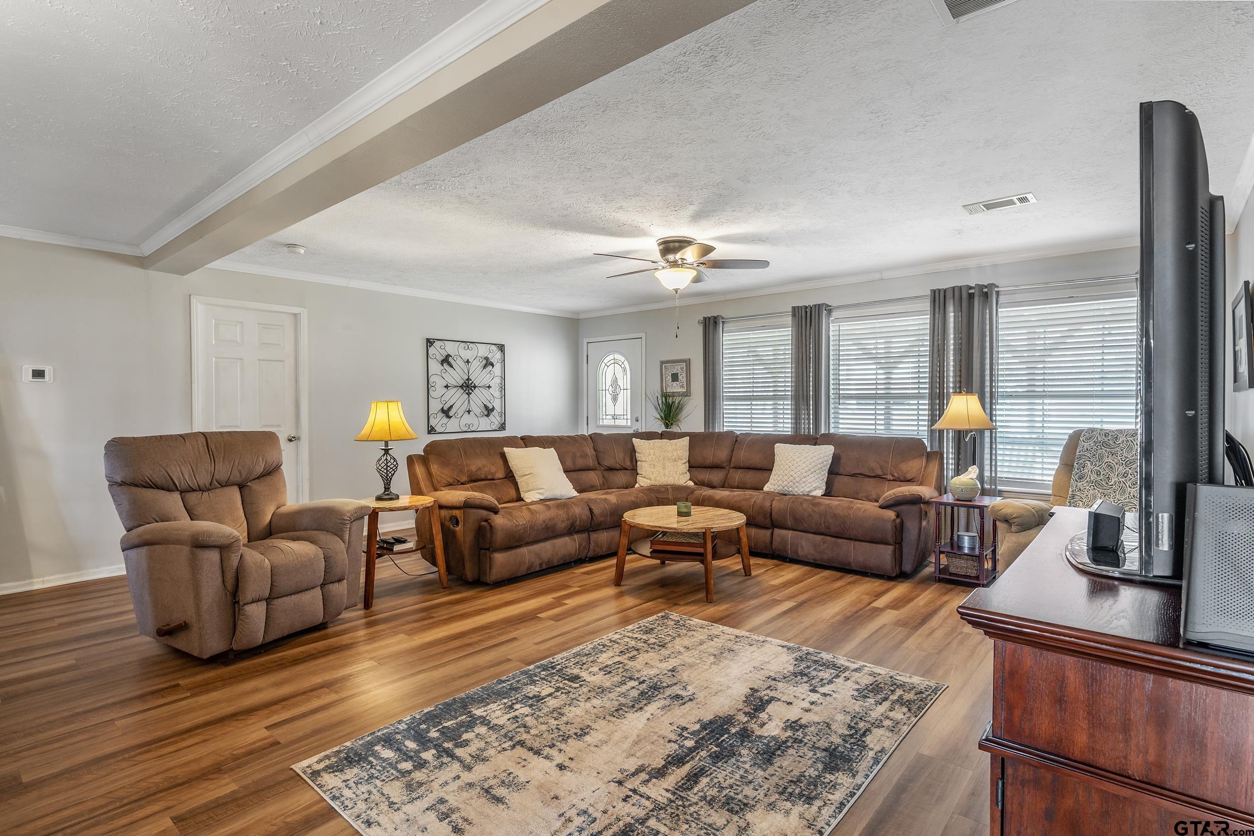 15737 County Road 4260D