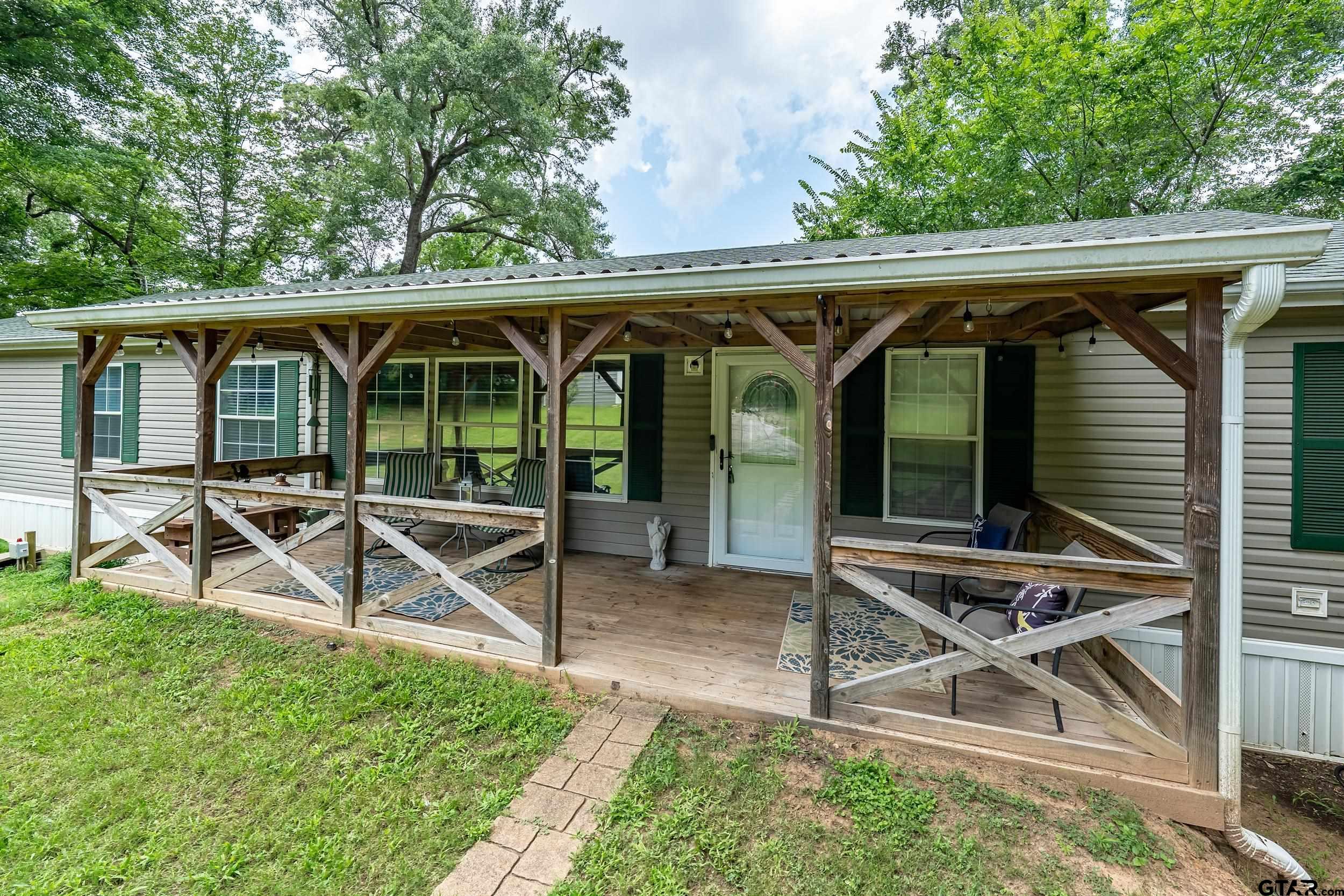 15737 County Road 4260D