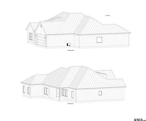 listing image 44