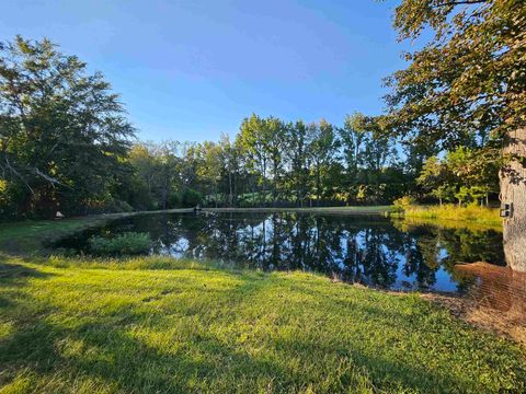 13488 CR 2290 Arp TX 75750