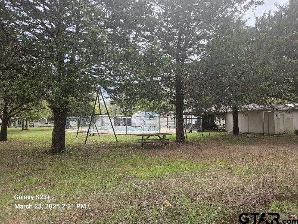 listing image 30