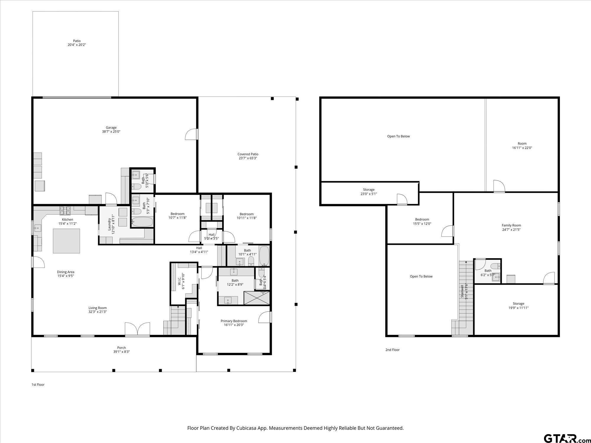 11184 County Road 3420