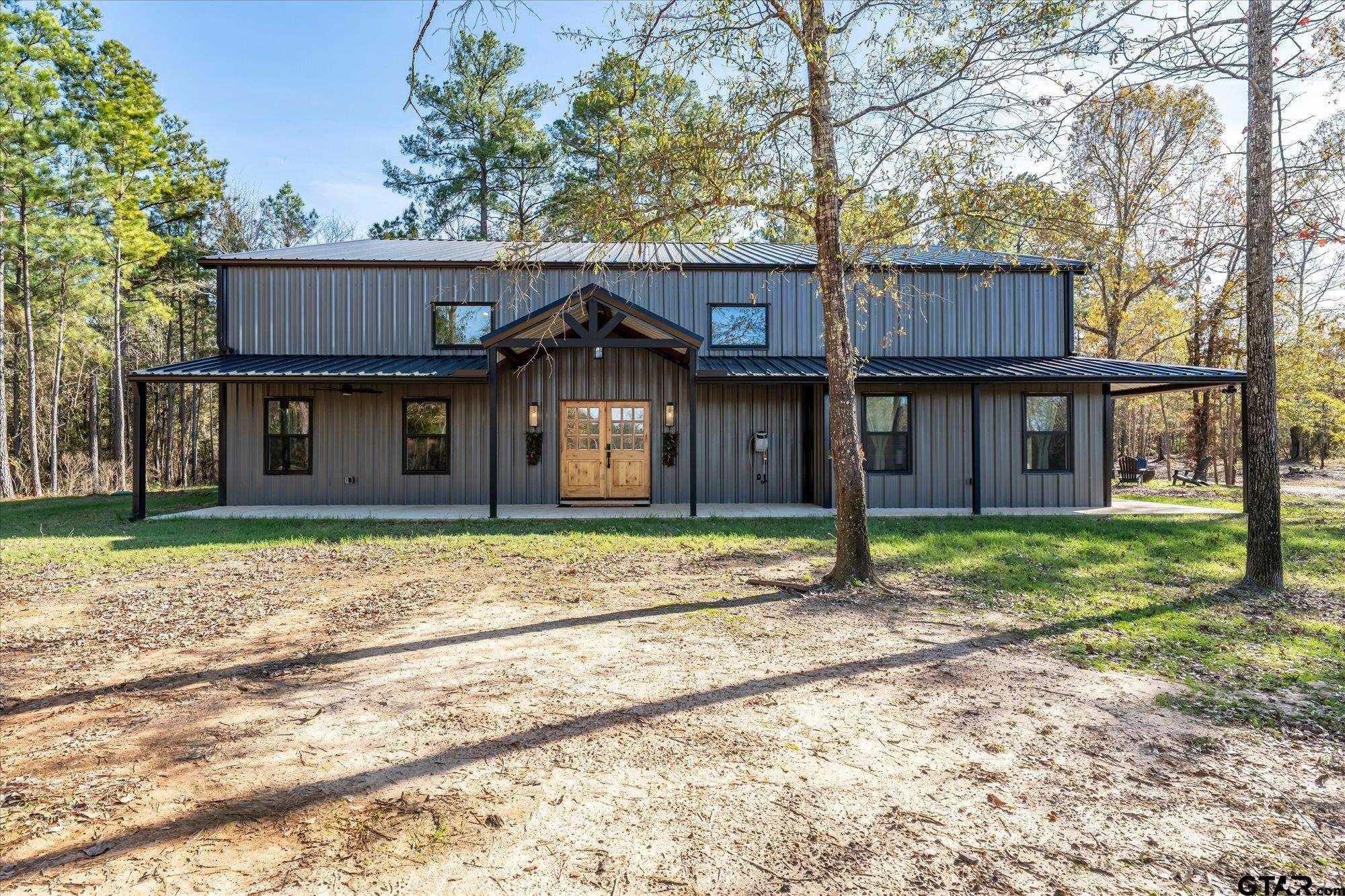 11184 County Road 3420