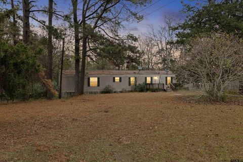 200 N County Road 2123 Longview TX 75603