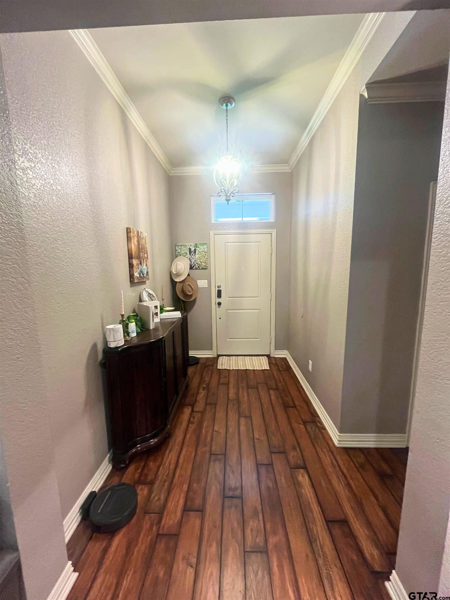 3123 Oak Bend