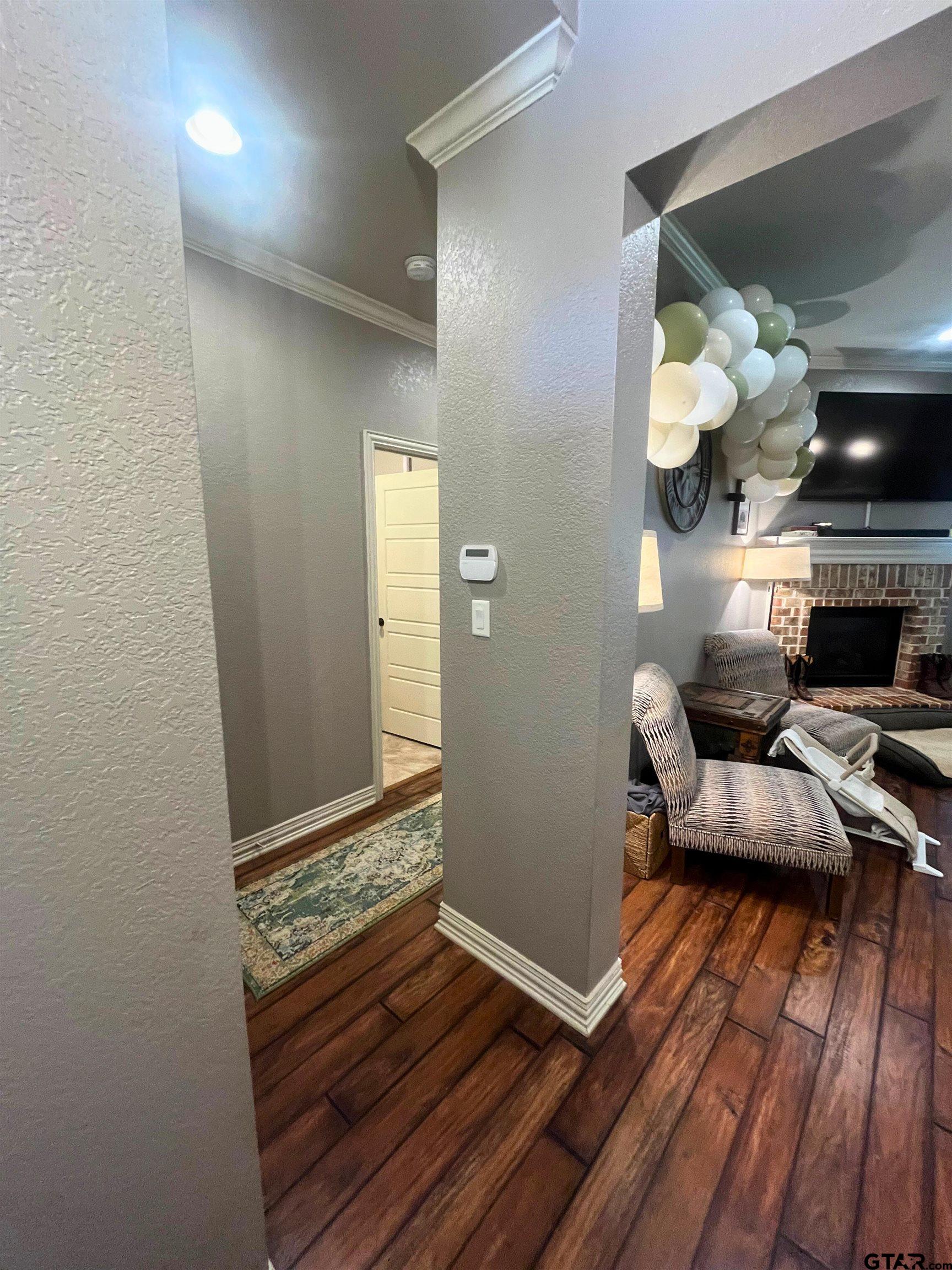 3123 Oak Bend