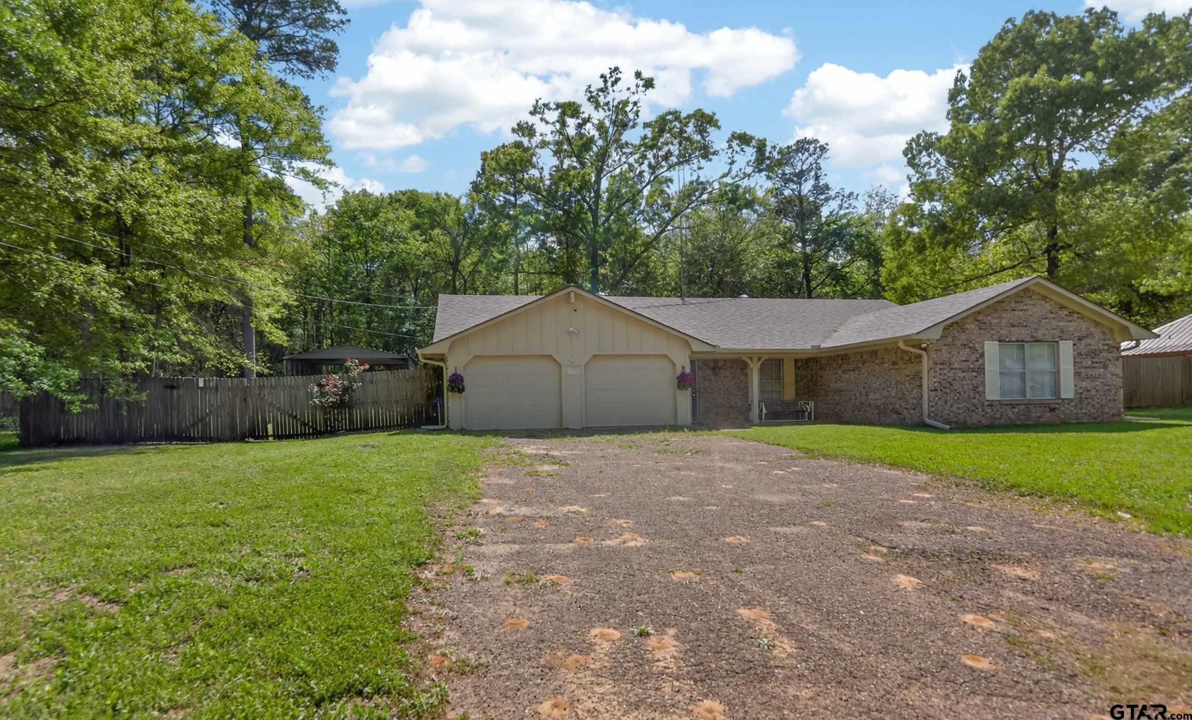 15544 Nell Lynn Ln