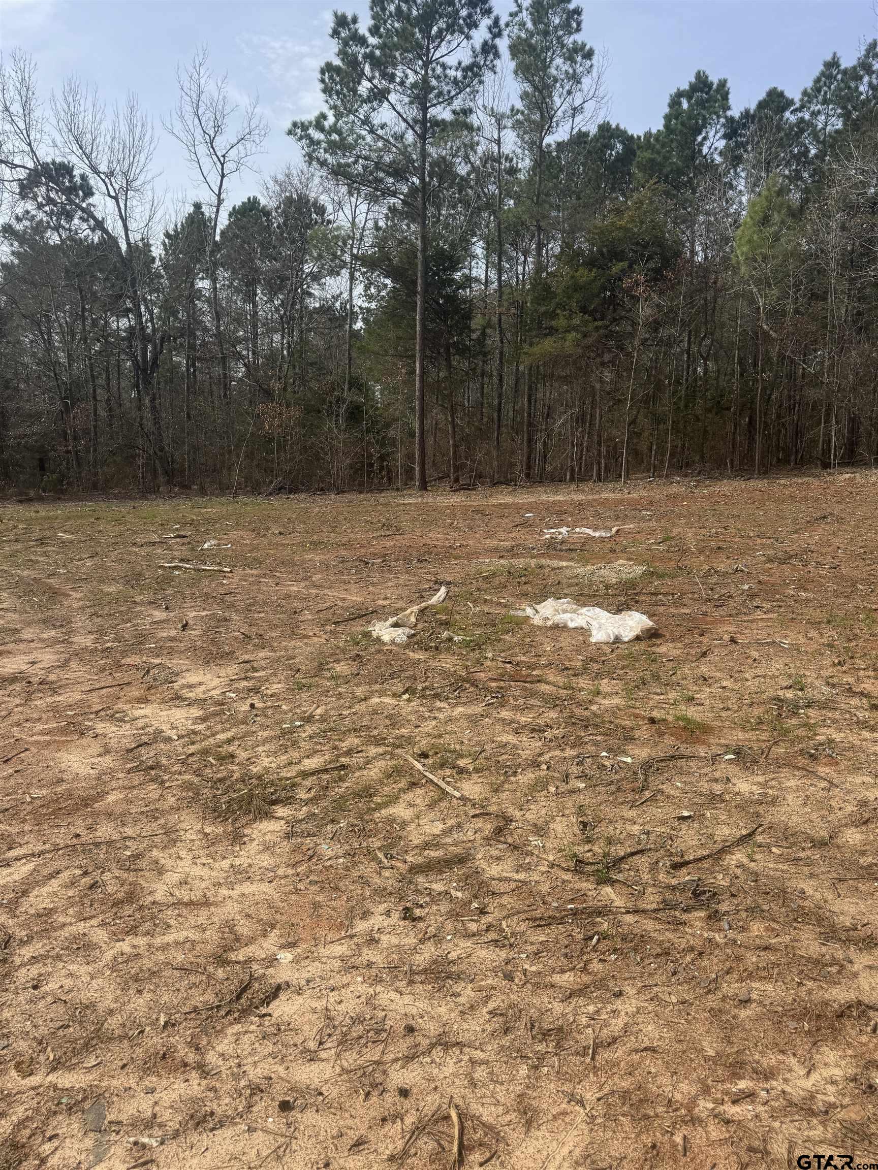 187 County Road 25
