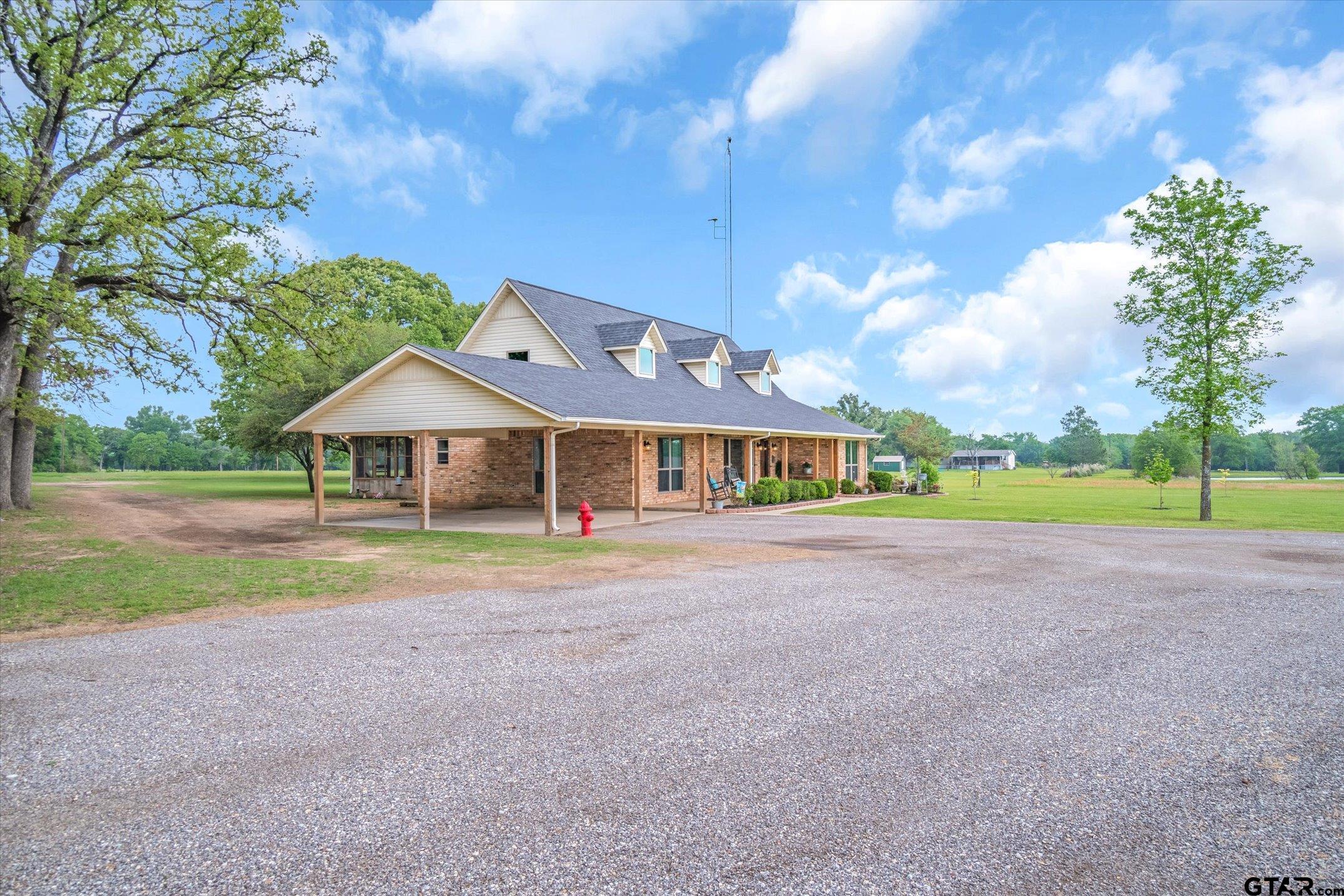 1874 VZ County Rd 3213