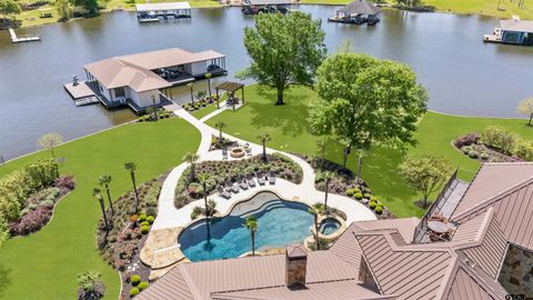 17873 Slack Rd Whitehouse TX 75791