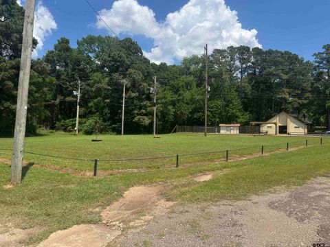 Lot 72 Cypress Circle Mt Vernon TX 75457