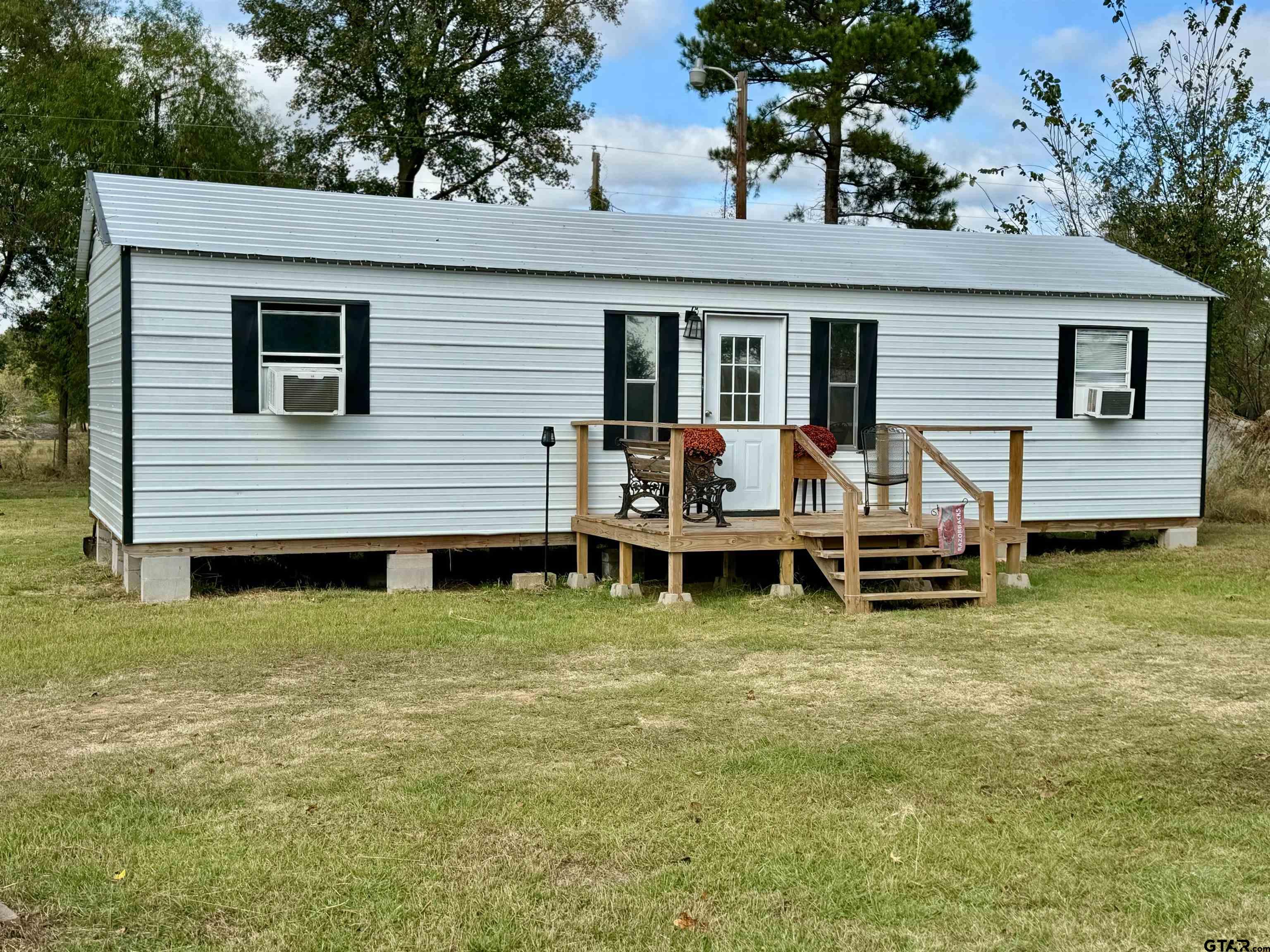 2390 County Road 4110