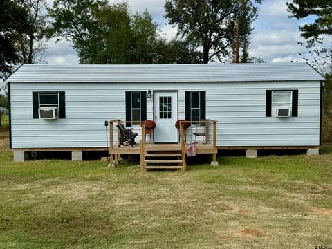 2390 County Road 4110 Pittsburg TX 75686
