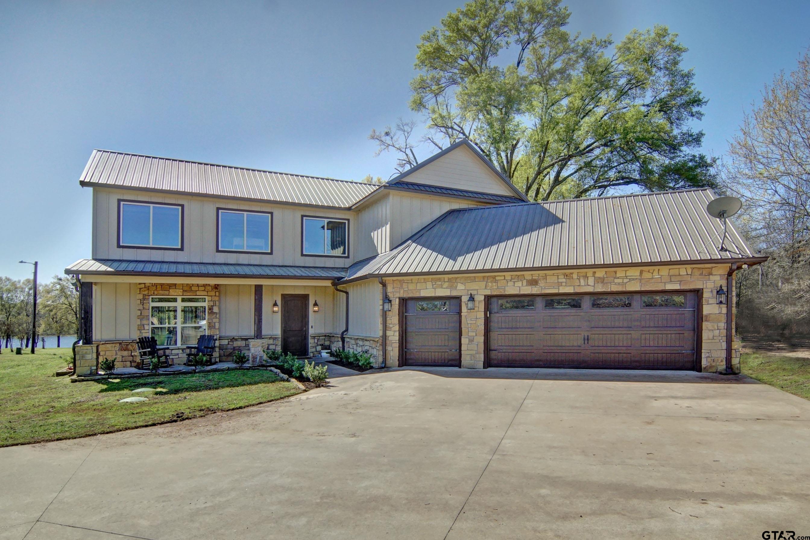 181 County Road 1505