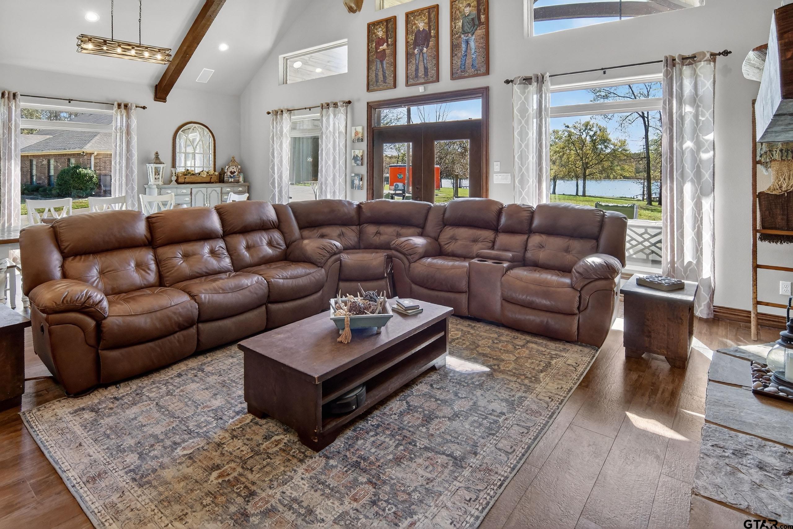 181 County Road 1505