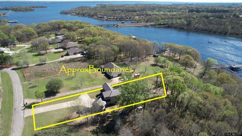 181 County Road 1505 Alba TX 75410