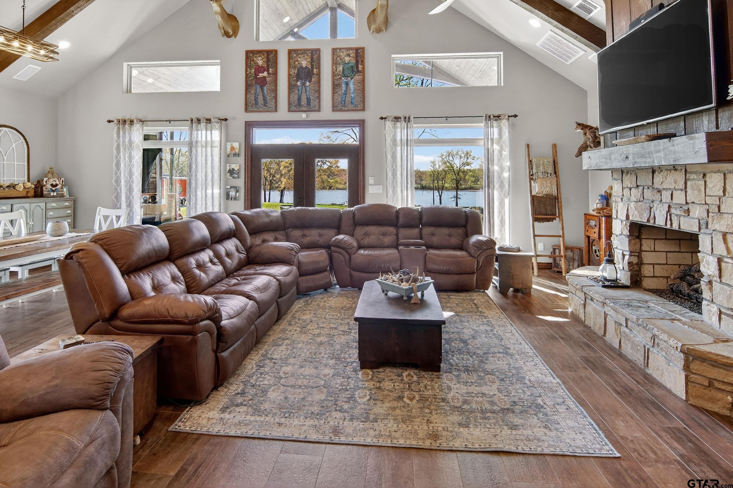 181 County Road 1505