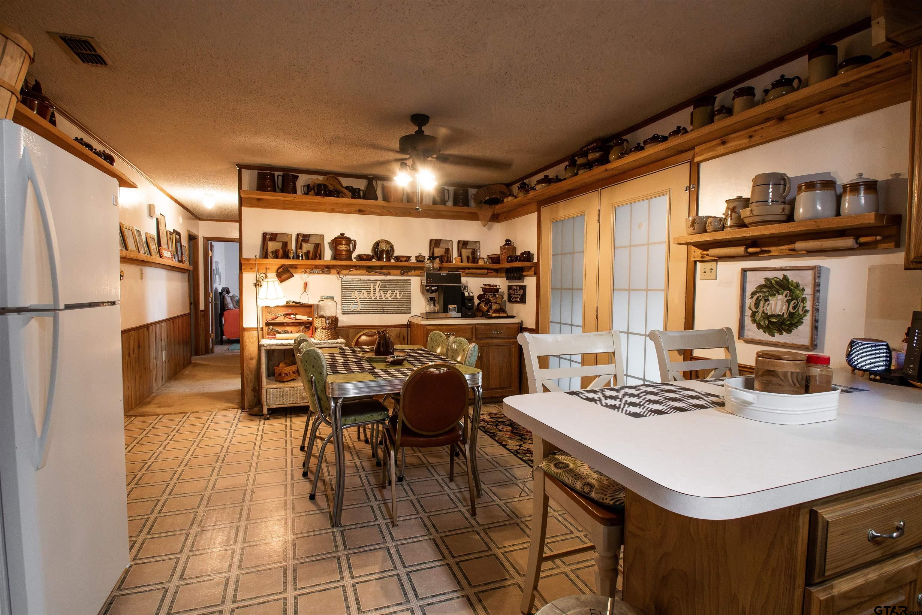 21089 County Road 2138