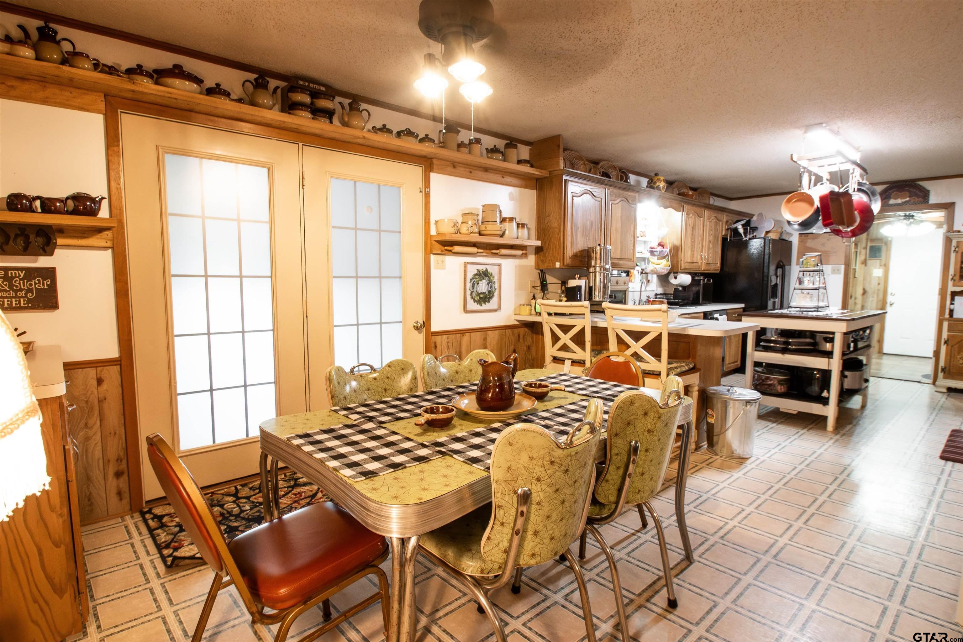21089 County Road 2138
