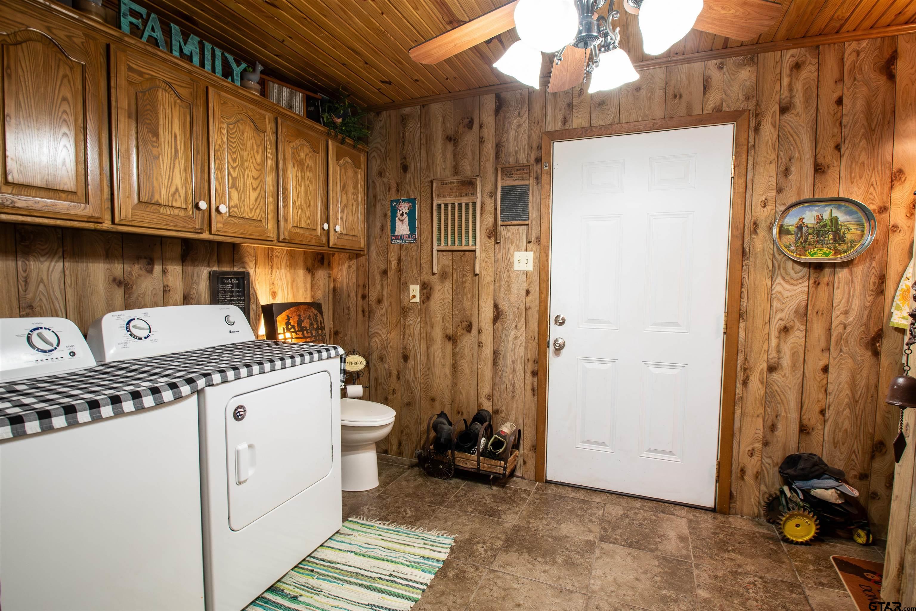 21089 County Road 2138