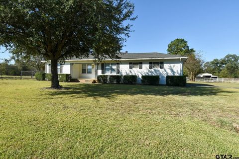 1191 County Road 4186 Quitman TX 75783