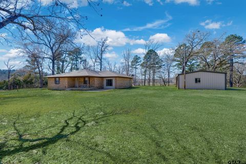 5730 E FM 323 Palestine TX 75801