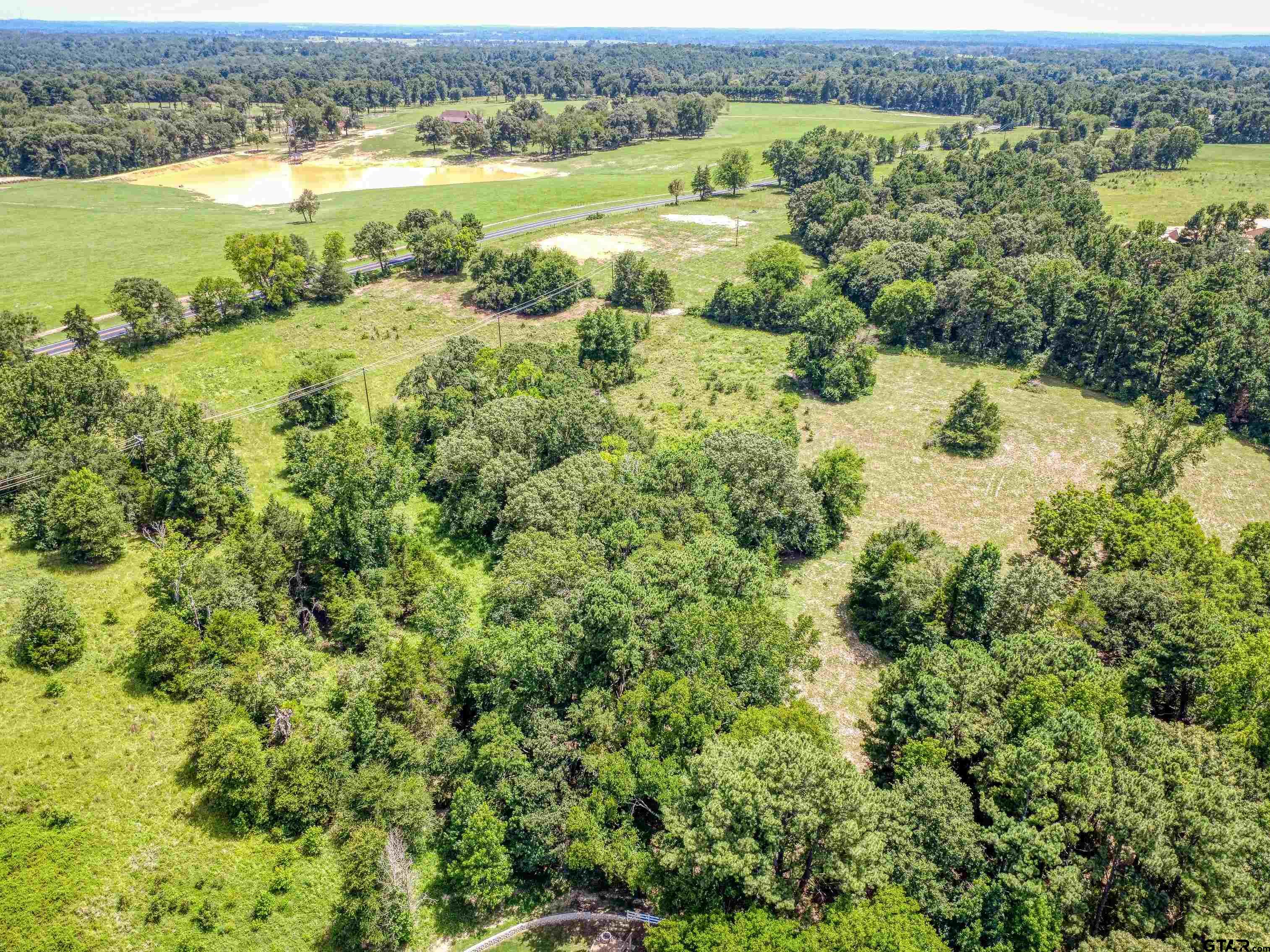 16713 Creek Bottom Court