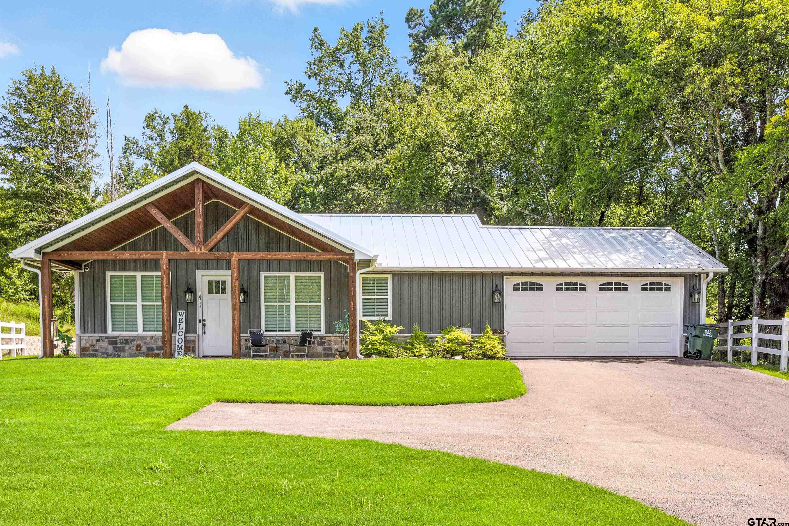 16713 Creek Bottom Court