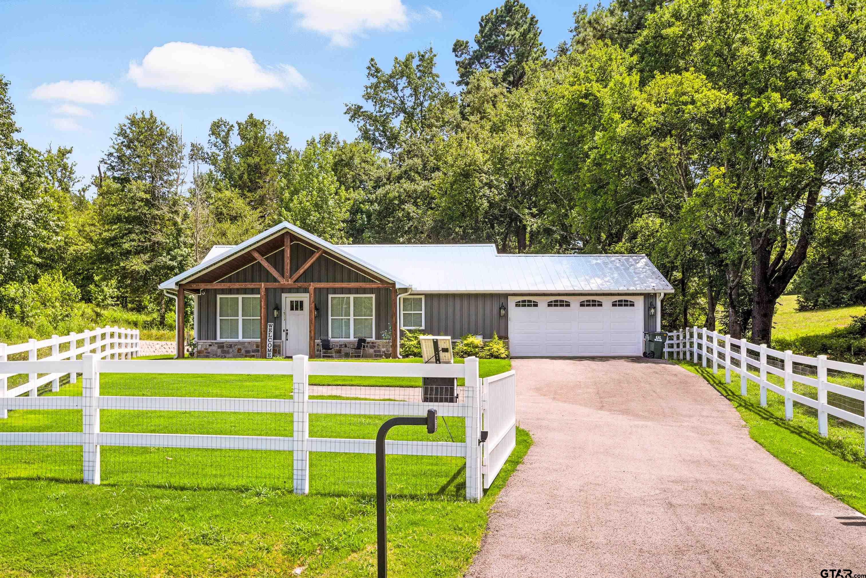 16713 Creek Bottom Court