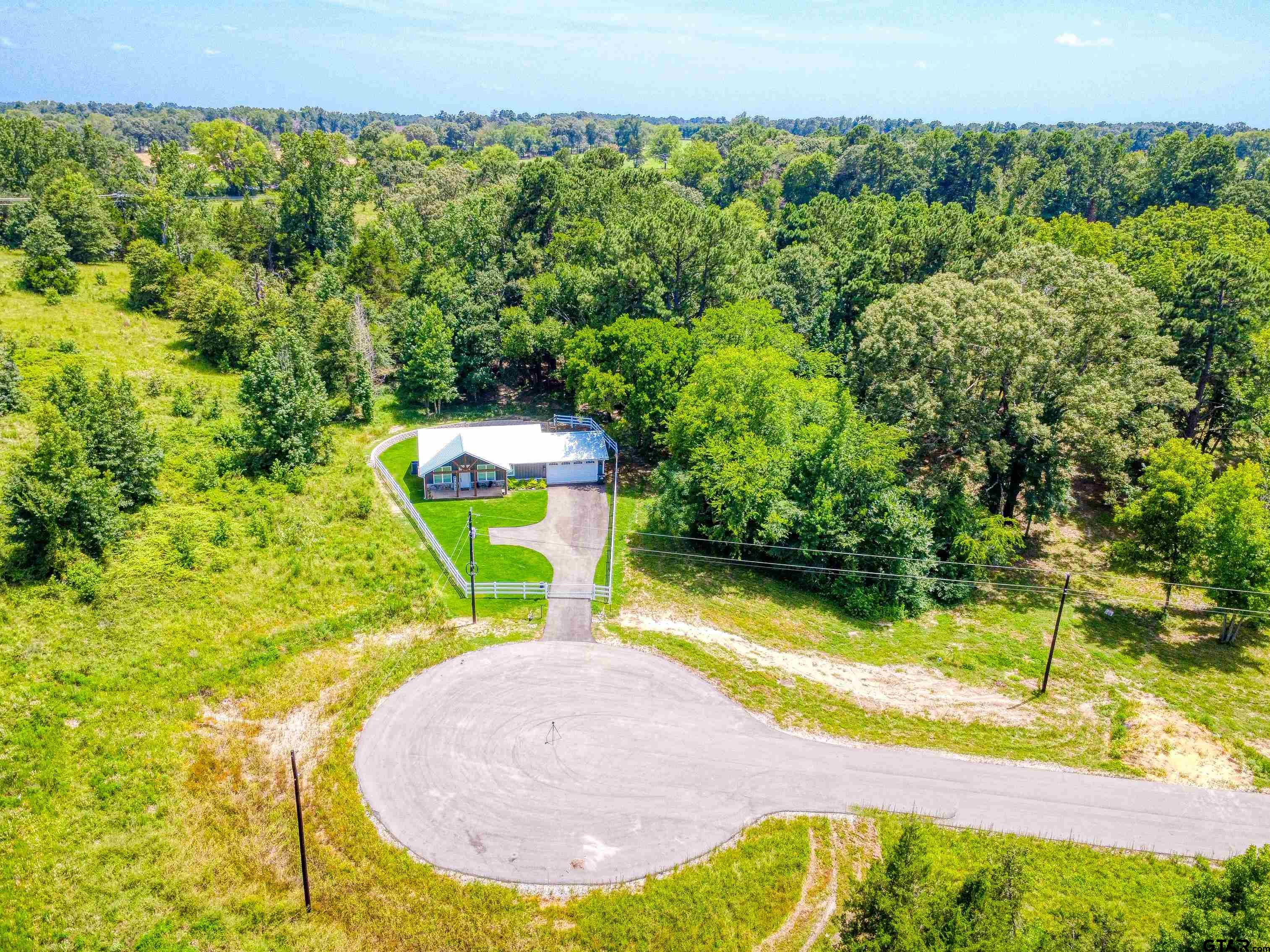 16713 Creek Bottom Court