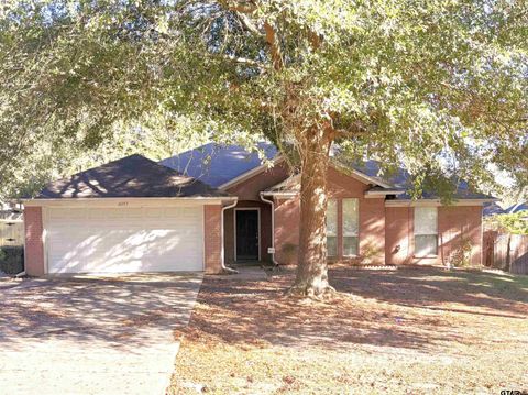 16357 CR 164 Tyler TX 75703