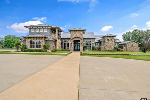 20389 Cr 178 Flint TX 75762