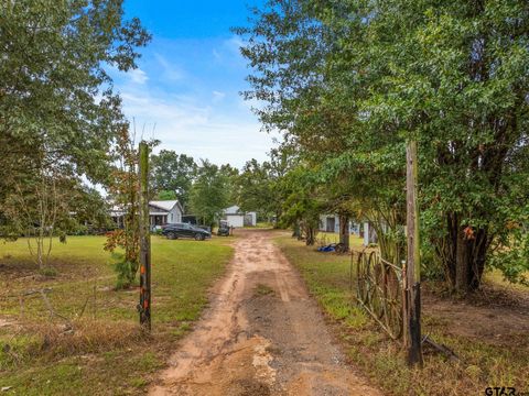 24711 Highway 77W Naples TX 75568