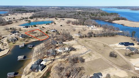 257 Pr 2713 Mt Pleasant TX 75455