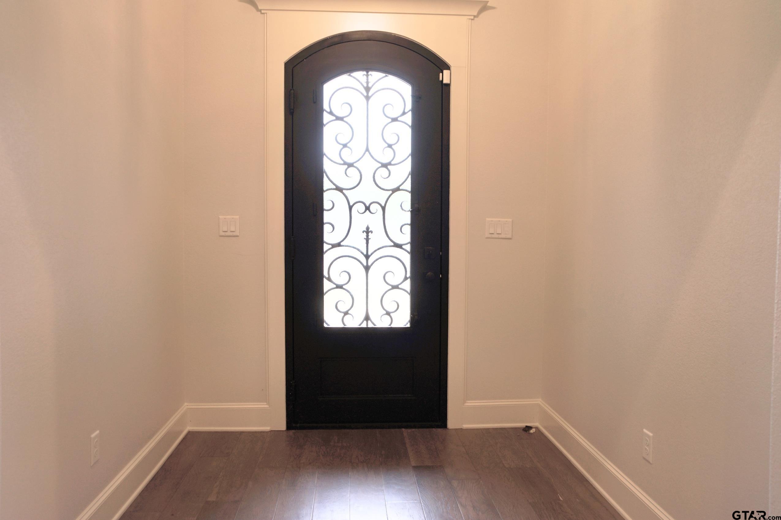 9173 Cave Branch Cove