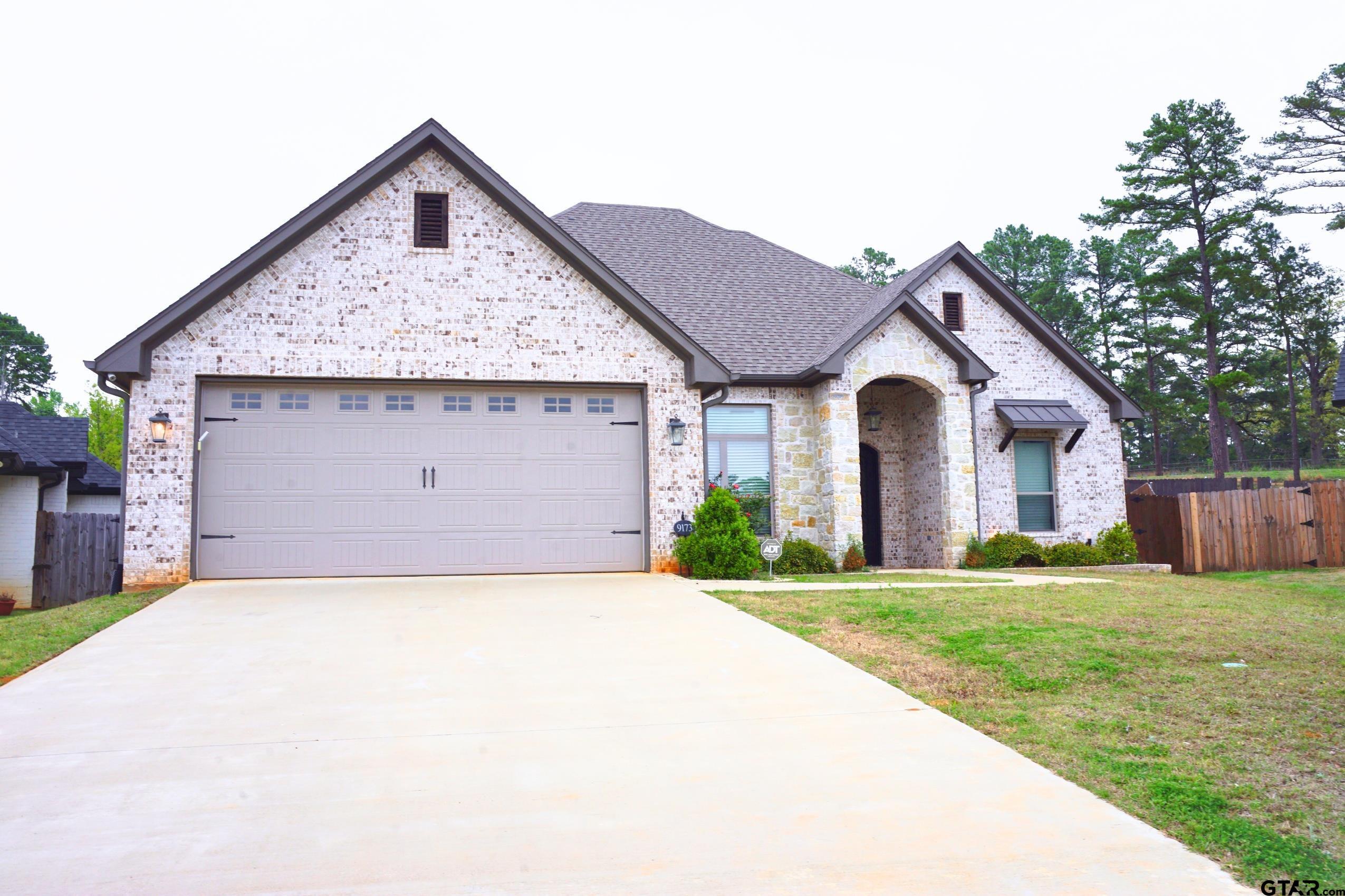 9173 Cave Branch Cove