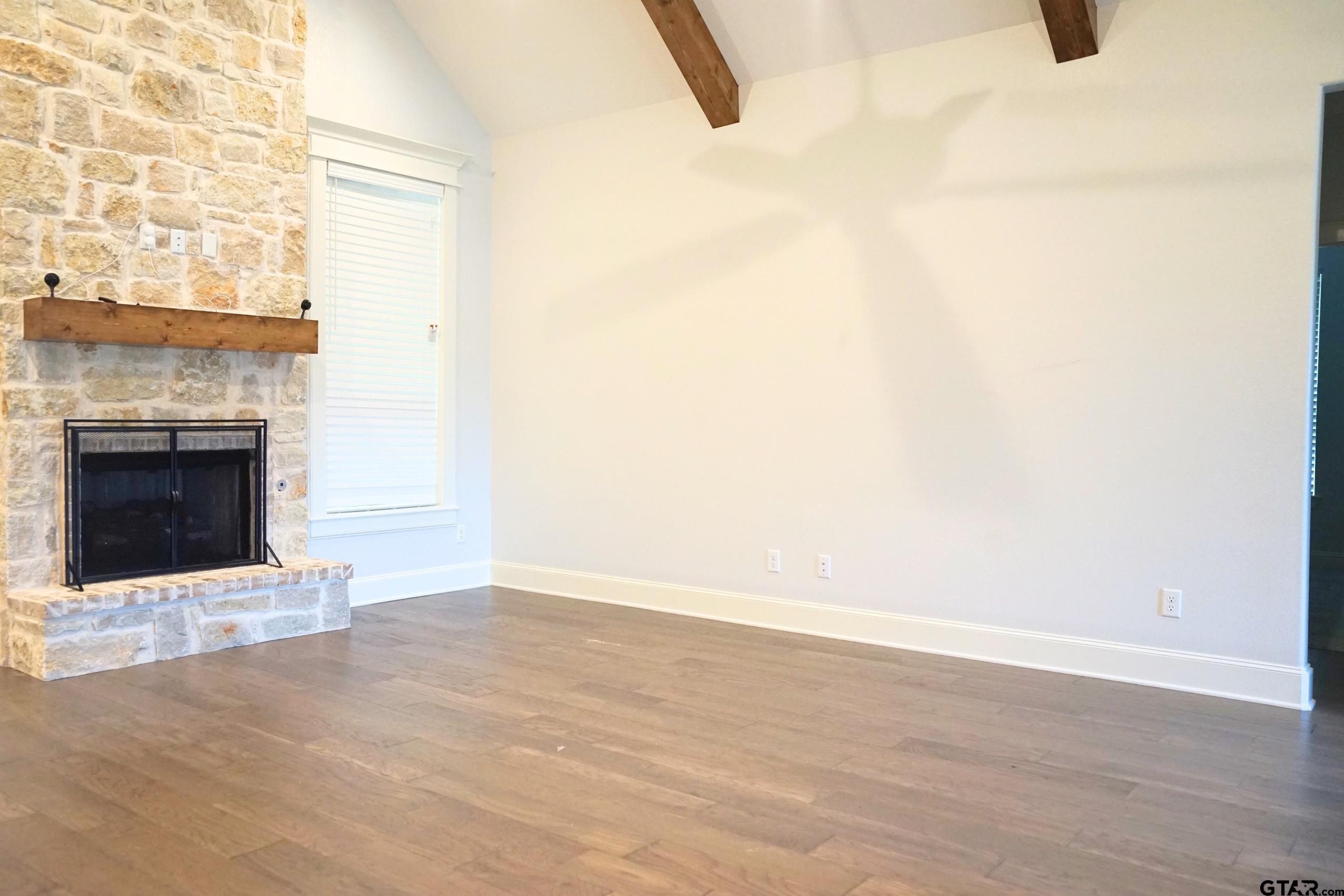 9173 Cave Branch Cove