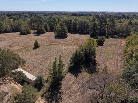 8477 FM 14 Hawkins TX 75765