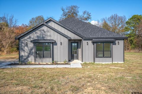 21010 FM 1805 Van TX 75790