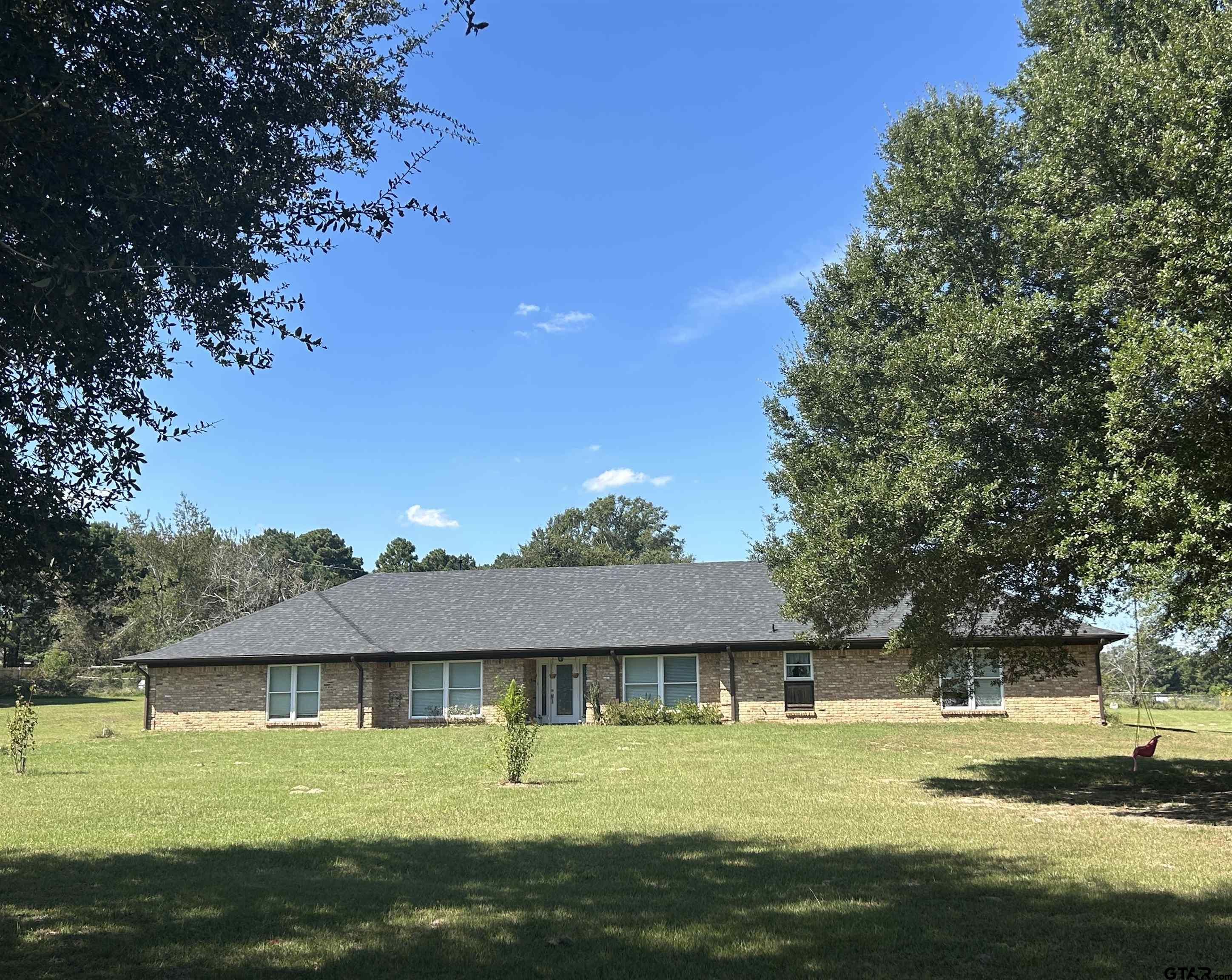 2201 Ridgley Drive