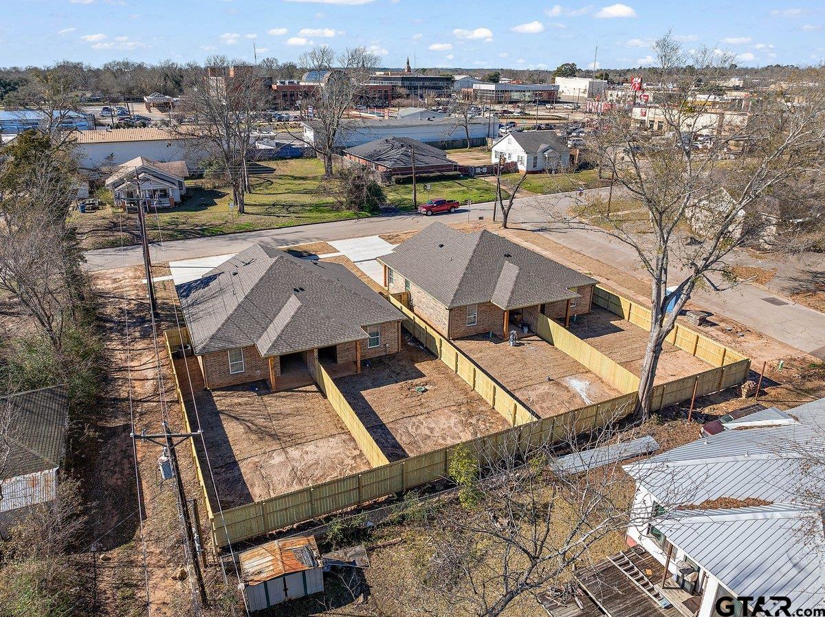 502-508 Neches Street