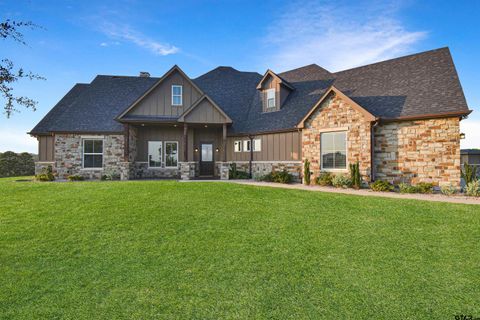 13096 Honey Poo Lane Brownsboro TX 75756