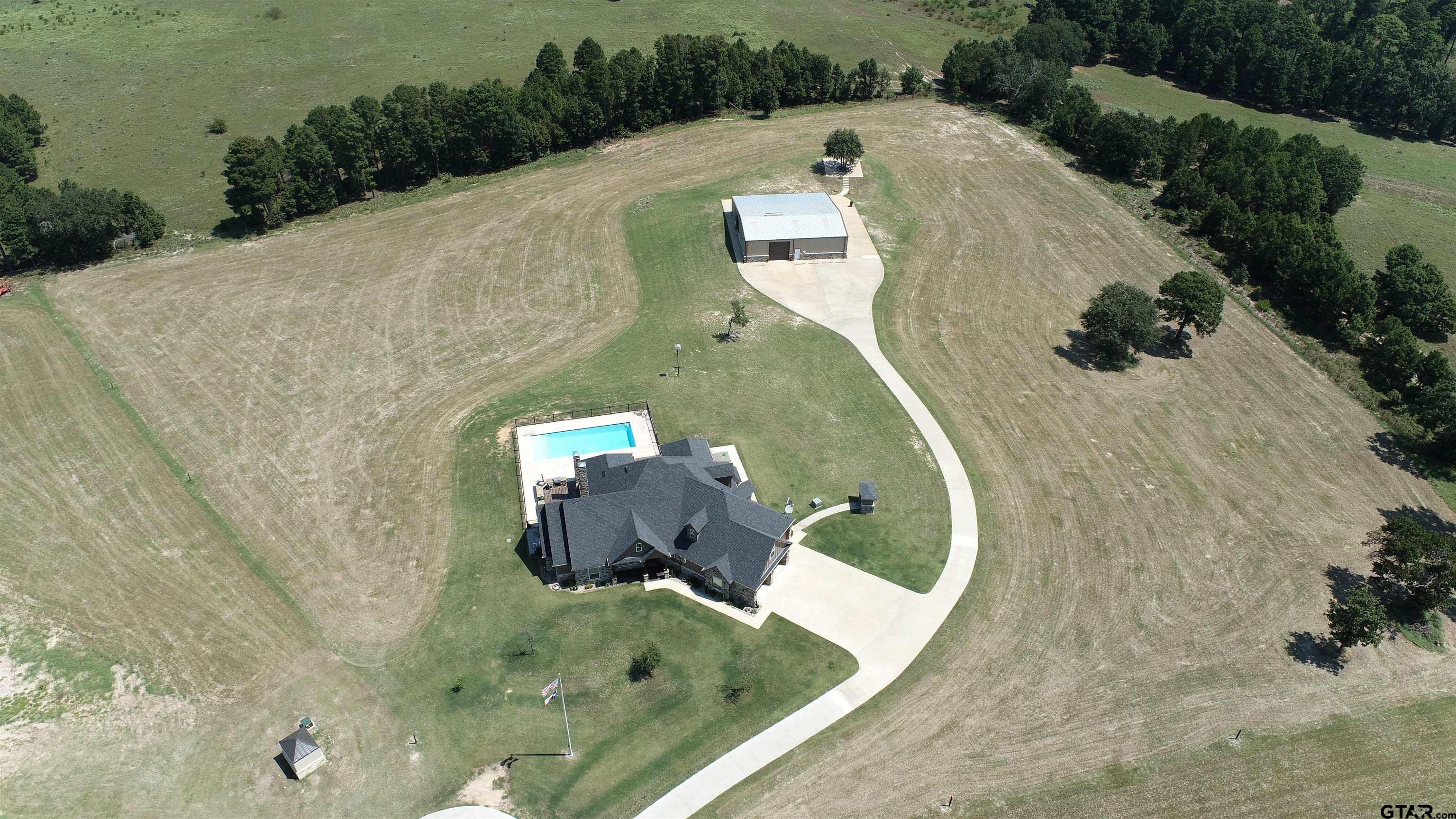 13096 Honey Poo Lane