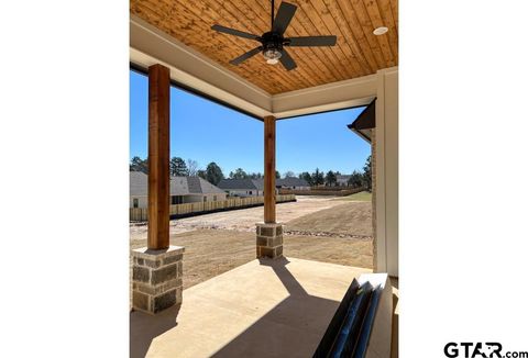 listing image 24
